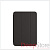 Обложка Smart Folio для iPad mini (6-го поколения), чёрный цвет