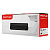 Тонер-картридж Pantum PC-211P чёрный для Pantum P2200/P2207/P2500/P2500W/P2507/М6500/M6507/M6500N/М6