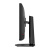 9S6-3DD89T-012-02