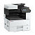 Монохромное лазерное МФУ формата А4 Kyocera ECOSYS M4125idn Азия