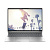 Ноутбук HP ProBook 460 G11 16", Core Ultra 5 125U, 16GB DDR5, 512GB SSD, Intel Graphics, DOS