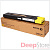 Тонер-картридж желтый Xerox 006R01530 для Xerox Color 550/560/570