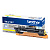 Тонер-картридж Brother TN-213Y жёлтый для HL-L3230CDW/DCP-L3550CDW/MFC-L3770CDW (1.3K стр)