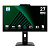 Монитор 27" MSI PRO MP272PMG
