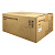 Ремонтный комплект Kyocera MK-540