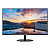 Монитор 32" Philips 32E1N3500