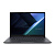 Ноутбук ASUS ExpertBook Essential B3405CCA-LY0392 14", Core i5 13420H, 16GB DDR5, 512GB, Intel Iris 