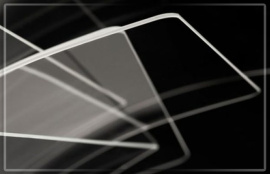 Apple переведёт производство всего защитного стекла для iPhone и Apple Watch в США