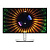 Монитор 23.8" Dell UltraSharp U2424H