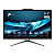 Моноблок MSI Pro AP222T 14M AiO 21.5", Core i5 14400, 16GB DDR5, 512GB SSD, Intel UHD Graphics, NoOS