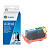 Картридж G&G 920XL голубой для HP Officejet 6000/6500/7000/7500 (700 стр)