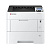 Монохромный лазерный принтер формата A4 Kyocera ECOSYS PA4500x