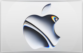 Тим Кук анонсировал презентацию Apple на 19 февраля