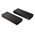 Док-станция Lenovo ThinkPad USB4 Dock 5000