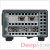 TWIN10GC-SFP-T3-02