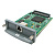 Сервер печати HP Jetdirect 620N Internal Print Server