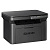 Монохромное лазерное МФУ формата А4 Kyocera ECOSYS MA2001