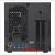 GPU-750WEX-TB3-02
