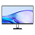 Монитор 27" Xiaomi A27i