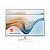 Монитор 27" MSI Modern MD272XPW