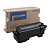 Тонер-картридж Kyocera TK-3130 чёрный для Ecosys M3550idn/M3560idn/FS-4200DN/4300DN (25K стр.)