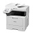 Монохромное лазерное МФУ формата А4 Brother MFC-L5710DW