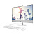 Моноблок HP Pavilion I 27-ca1041ci NT 27" Core i3-12100T, 8GB DDR4, 256GB SSD, Intel UHD Graphics, N