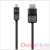 F2CD080bt06