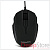 Мышь CANYON CNR-FMSO01