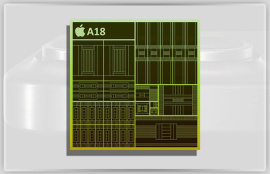 iPhone 16 получит значительно улучшенный Neural Engine
