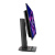 XG27UCDMG-03
