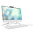 Моноблок HP 22-dd2006ci NT 21.5" Core i3-1215U, 8GB DDR4, 256Gb SSD, Intel UHD, NoOS