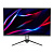 Монитор 24" ACER Nitro KG243YG0bi