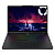 Ноутбук Lenovo Legion Pro 5 16ADR10 16", Ryzen 7 8745HX, 24GB DDR5, 1TB SSD, RTX 5060, Win11Home