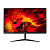 Монитор 23.8" ACER Nitro RG241YPbiipx