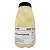Тонер Cet PK208 жёлтый для Kyocera ECOSYS M5521cdn/M5526cdw/P5021cdn/P5026cdn, (50г/бут)