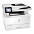 Монохромное лазерное МФУ формата А4 HP LaserJet Pro MFP M428fdn