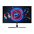 Монитор 23.8" CHiQ LMN24F650