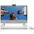 Моноблок Dell Inspiron AIO 5420 23,8" Core i7-1355U, 16GB DDR4, 512GB SSD, Intel Iris Xe Graphics, W