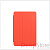 Обложка Smart Cover для iPad mini, цвет «солнечный апельсин»