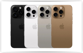 Apple впервые запустит производство флагманских iPhone в Индии