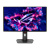 XG27UCDMG-01