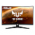 Монитор 31.5" ASUS TUF Gaming VG328H1B