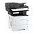 Монохромное лазерное МФУ формата A4 Kyocera ECOSYS MA4500ifx