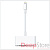 Переходник Lightning to VGA Adapter
