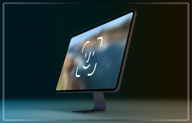 Face ID для Mac откладывается на «на годы вперёд»