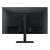 LS32B800PXIXCI-03