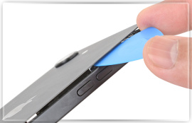 Эксперты из iFixit оценили ремонтопригодность iPhone 16e