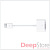 Адаптер Apple HDMI/DVI