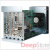 G10E-SFP-1X-E3-02